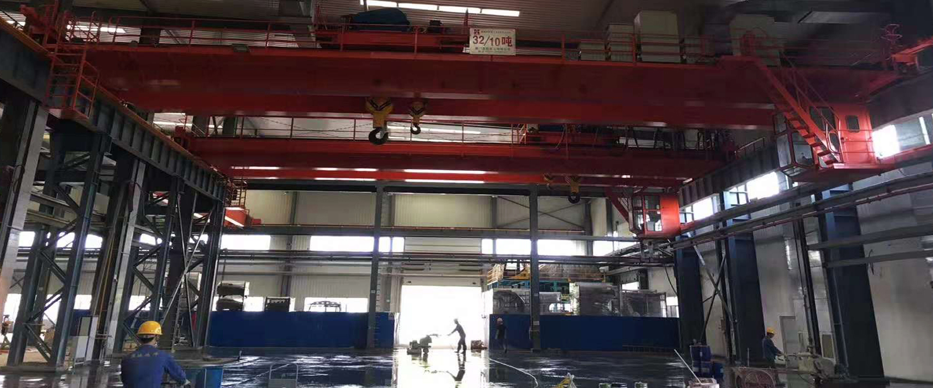 福建電動(dòng)葫蘆,福建龍門(mén)吊,廈門(mén)起重機(jī),漳州起重機(jī)，福建起重機(jī)，廈門(mén)廈起重工有限公司