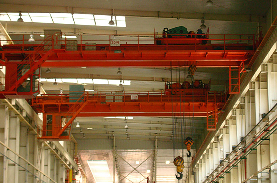 福建電動(dòng)葫蘆,福建龍門(mén)吊,廈門(mén)起重機(jī),漳州起重機(jī)，福建起重機(jī)，廈門(mén)廈起重工有限公司